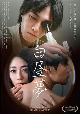 热播电视剧全集青瓦巷人家剧照