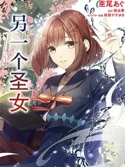 综艺节目在线看乐队请回答剧照